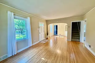 1111 Cedar St, Alexandria, MN 56308 - Photo 9