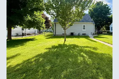 1111 Cedar Street, Alexandria, MN 56308 - Photo 45