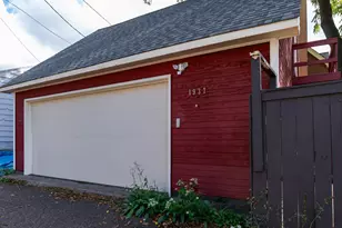 1937 Selby Ave, Saint Paul, MN 55104 - Photo 33