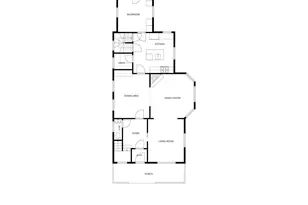 1937 Selby Ave, Saint Paul, MN 55104 - Photo 47