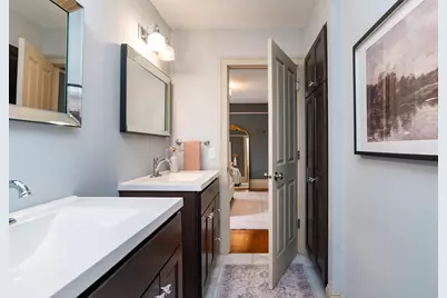 1937 Selby Avenue, Saint Paul, MN 55104 - Photo 29