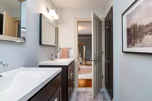 1937 Selby Ave, Saint Paul, MN 55104 - Photo 29