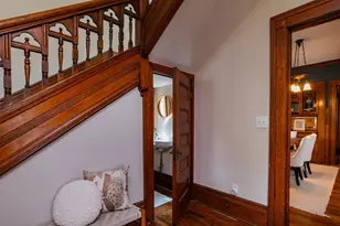 1937 Selby Ave, Saint Paul, MN 55104 - Photo 13