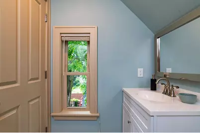 1937 Selby Avenue, Saint Paul, MN 55104 - Photo 37