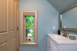 1937 Selby Ave, Saint Paul, MN 55104 - Photo 37