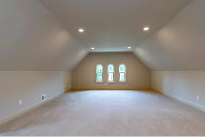 1937 Selby Avenue, Saint Paul, MN 55104 - Photo 35
