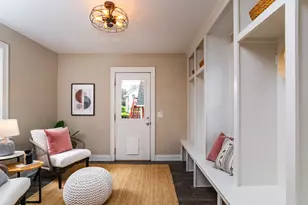 1937 Selby Ave, Saint Paul, MN 55104 - Photo 21