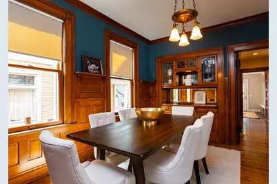 1937 Selby Avenue, Saint Paul, MN 55104 - Photo 11