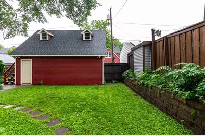 1937 Selby Avenue, Saint Paul, MN 55104 - Photo 43
