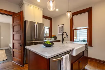 1937 Selby Avenue, Saint Paul, MN 55104 - Photo 15
