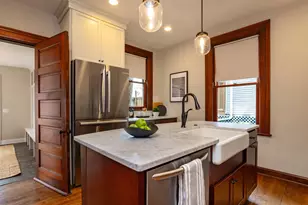 1937 Selby Ave, Saint Paul, MN 55104 - Photo 15