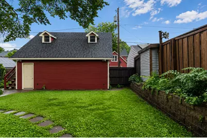 1937 Selby Avenue, Saint Paul, MN 55104 - Photo 45