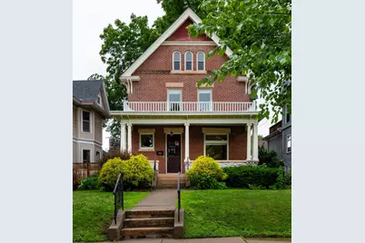 1937 Selby Avenue, Saint Paul, MN 55104 - Photo 3