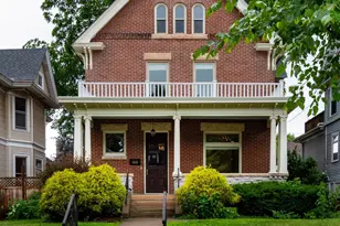 1937 Selby Ave, Saint Paul, MN 55104 - Photo 3