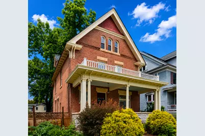 1937 Selby Avenue, Saint Paul, MN 55104 - Photo 1