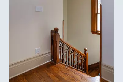 1937 Selby Avenue, Saint Paul, MN 55104 - Photo 31