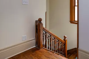 1937 Selby Ave, Saint Paul, MN 55104 - Photo 31