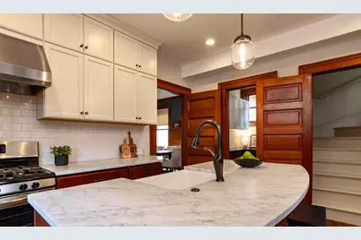 1937 Selby Avenue, Saint Paul, MN 55104 - Photo 19