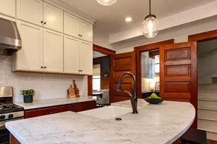 1937 Selby Ave, Saint Paul, MN 55104 - Photo 19
