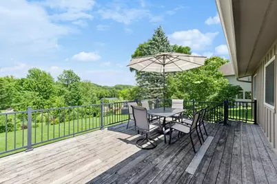 6015 Creek Ridge Court, Minnetonka, MN 55345 - Photo 31