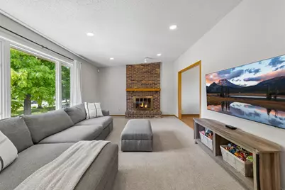 6015 Creek Ridge Court, Minnetonka, MN 55345 - Photo 5