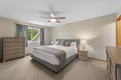 6015 Creek Ridge Court, Minnetonka, MN 55345 - Photo 13