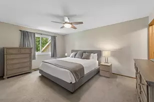 6015 Creek Ridge Ct, Minnetonka, MN 55345 - Photo 13