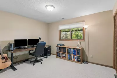 6015 Creek Ridge Court, Minnetonka, MN 55345 - Photo 27
