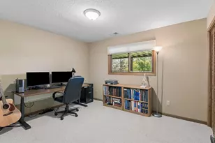 6015 Creek Ridge Ct, Minnetonka, MN 55345 - Photo 27