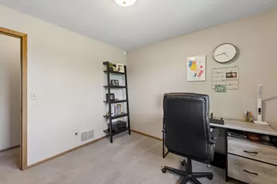 6015 Creek Ridge Court, Minnetonka, MN 55345 - Photo 17