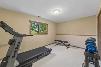 6015 Creek Ridge Court, Minnetonka, MN 55345 - Photo 25