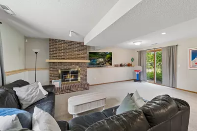 6015 Creek Ridge Court, Minnetonka, MN 55345 - Photo 21