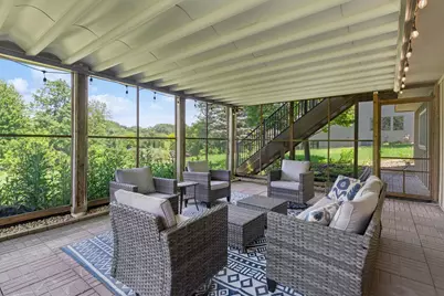 6015 Creek Ridge Court, Minnetonka, MN 55345 - Photo 29