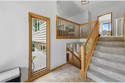 6015 Creek Ridge Court, Minnetonka, MN 55345 - Photo 3