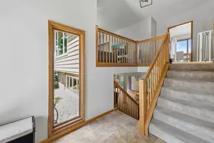 6015 Creek Ridge Ct, Minnetonka, MN 55345 - Photo 3