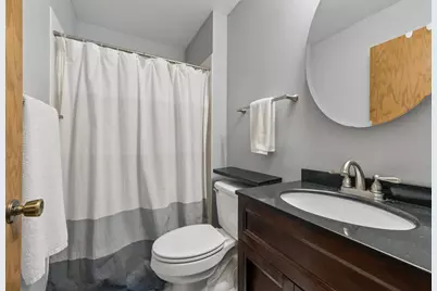6015 Creek Ridge Court, Minnetonka, MN 55345 - Photo 15