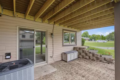 14700 Embry Path, Apple Valley, MN 55124 - Photo 25