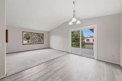 14700 Embry Path, Apple Valley, MN 55124 - Photo 7