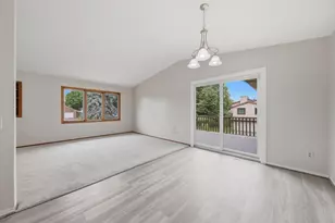 14700 Embry Path, Apple Valley, MN 55124 - Photo 7
