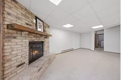 14700 Embry Path, Apple Valley, MN 55124 - Photo 19