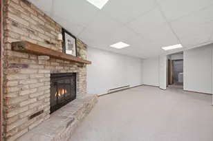 14700 Embry Path, Apple Valley, MN 55124 - Photo 19