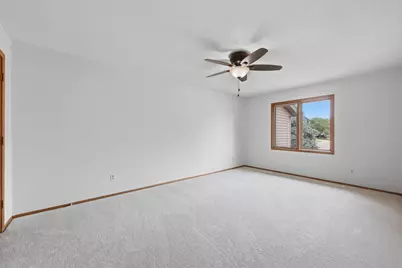 14700 Embry Path, Apple Valley, MN 55124 - Photo 11