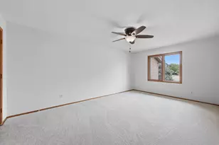 14700 Embry Path, Apple Valley, MN 55124 - Photo 11