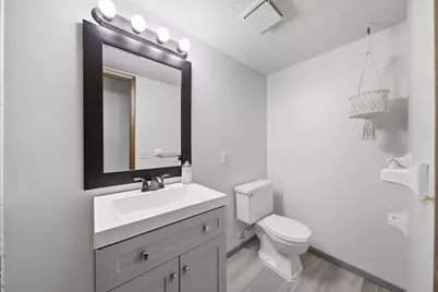 14700 Embry Path, Apple Valley, MN 55124 - Photo 23
