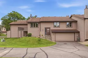 14700 Embry Path, Apple Valley, MN 55124 - Photo 1