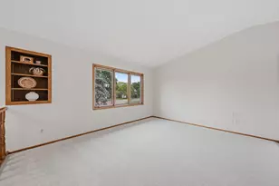 14700 Embry Path, Apple Valley, MN 55124 - Photo 5