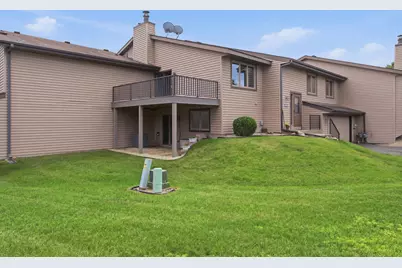 14700 Embry Path, Apple Valley, MN 55124 - Photo 27