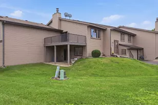 14700 Embry Path, Apple Valley, MN 55124 - Photo 27