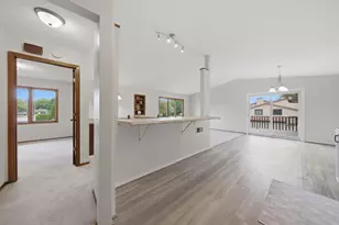 14700 Embry Path, Apple Valley, MN 55124 - Photo 9