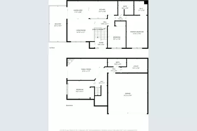14700 Embry Path, Apple Valley, MN 55124 - Photo 33